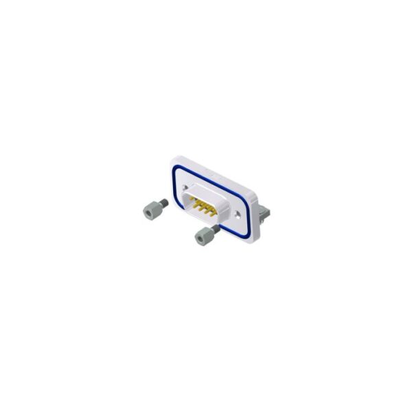 Part No: 15-000733