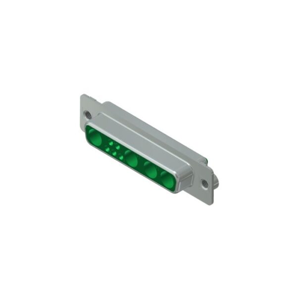 Part No: 3009W4SAM99A20X