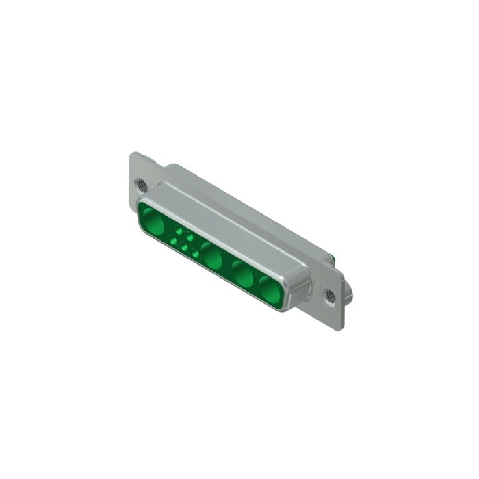 Part No: 3009W4SAM99A20X