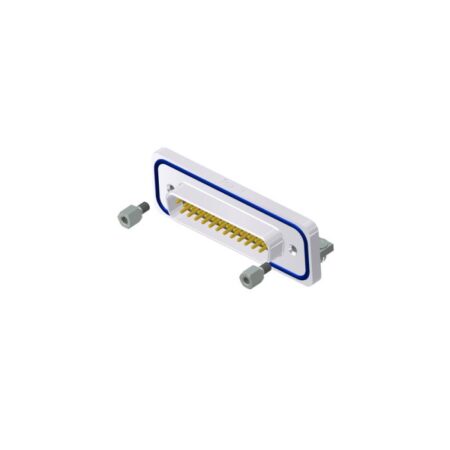 Part No: 15-000753