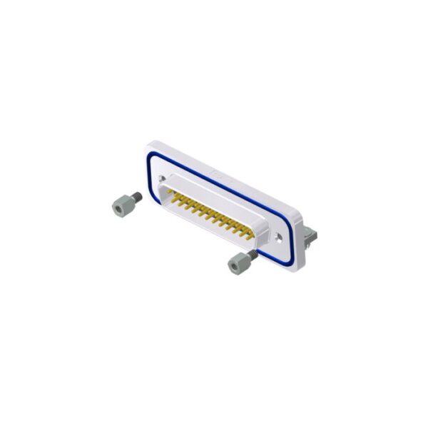 Part No: 15-000753