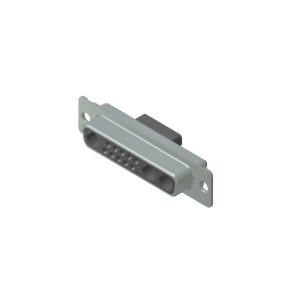 Part No: 3013W3SXK99A10X