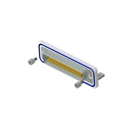 Part No: 6STD50PAU99R20X
