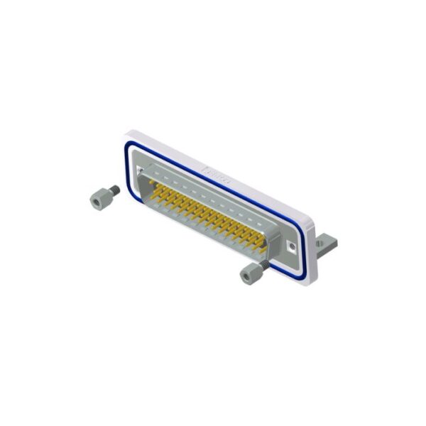 Part No: 6STD50PAU99R20X