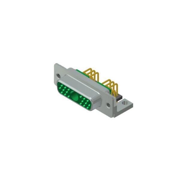 Part No: 3H19W1SAT99G60X