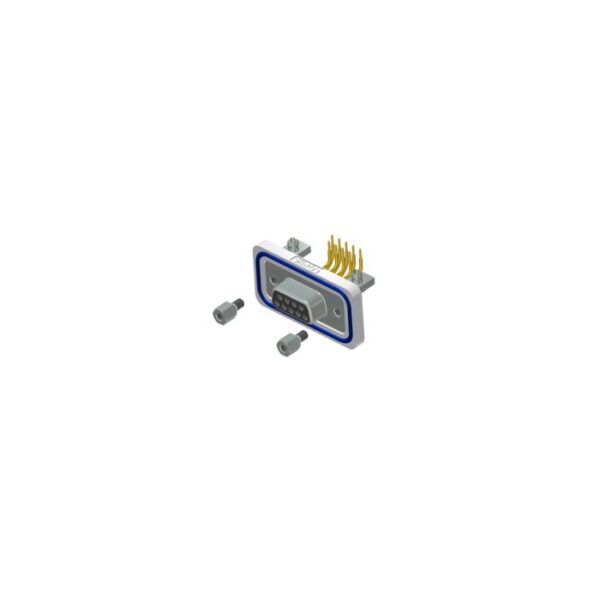 Part No: 6STD09SAZ99S20X