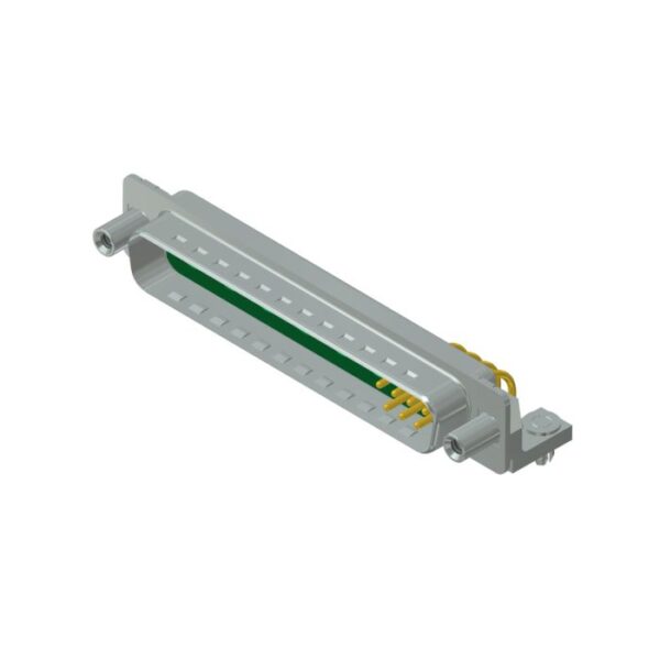 Part No: 3013W6PAT99P40X
