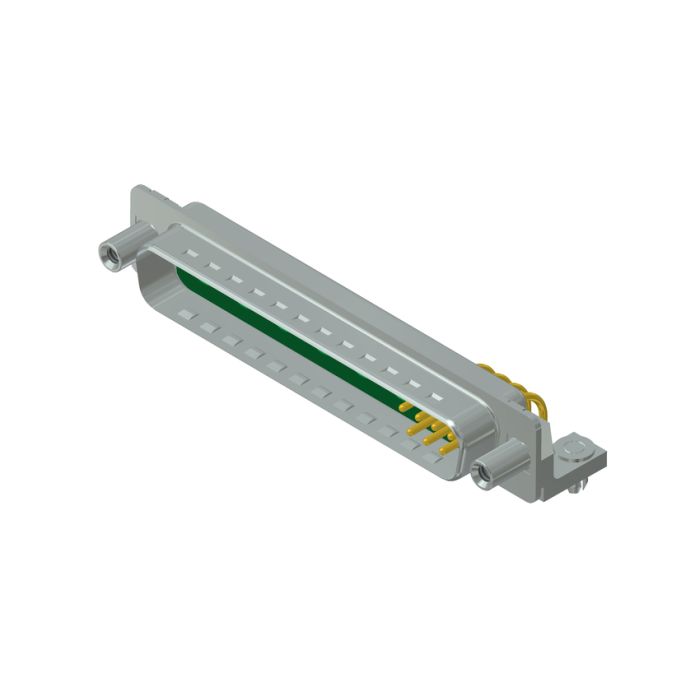 Part No: 3013W6PAT99P40X