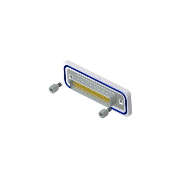 Part No: 6HDD44PAM99B30X