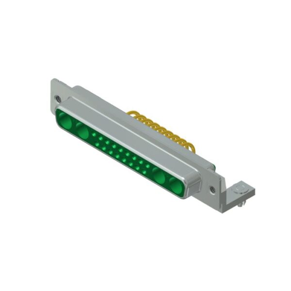 Part No: 321WA4SAU99G40X