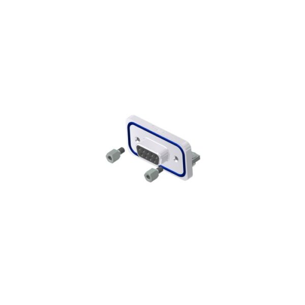 Part No: 15-000773