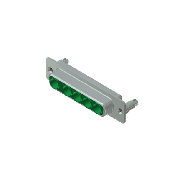 Part No: 3005W5SXX99E20X