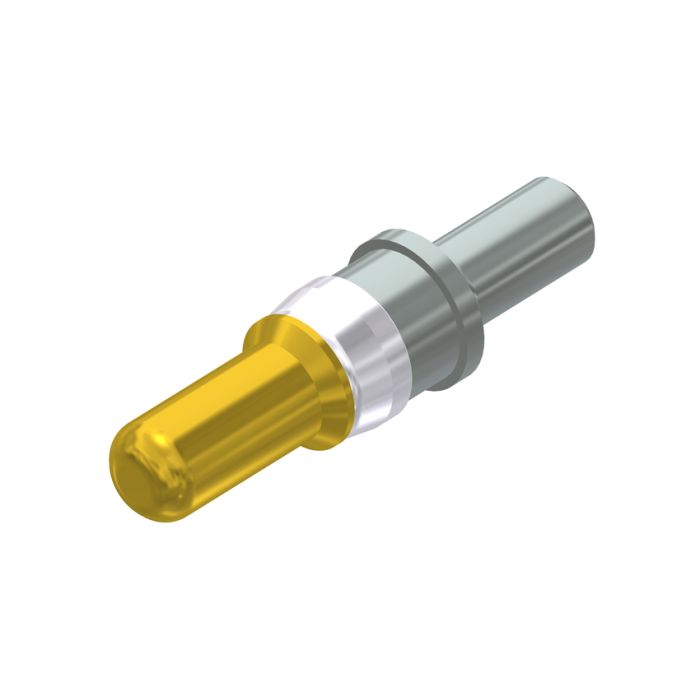 Part No: 131C12149X