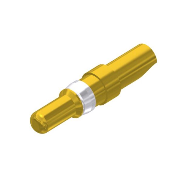 Part No: 131C10139X