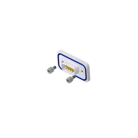 Part No: 15-000573