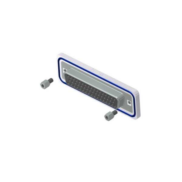 Part No: 6STD50SAM99B20X