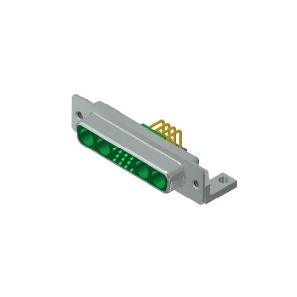Part No: 3H15W4SAT99G60X