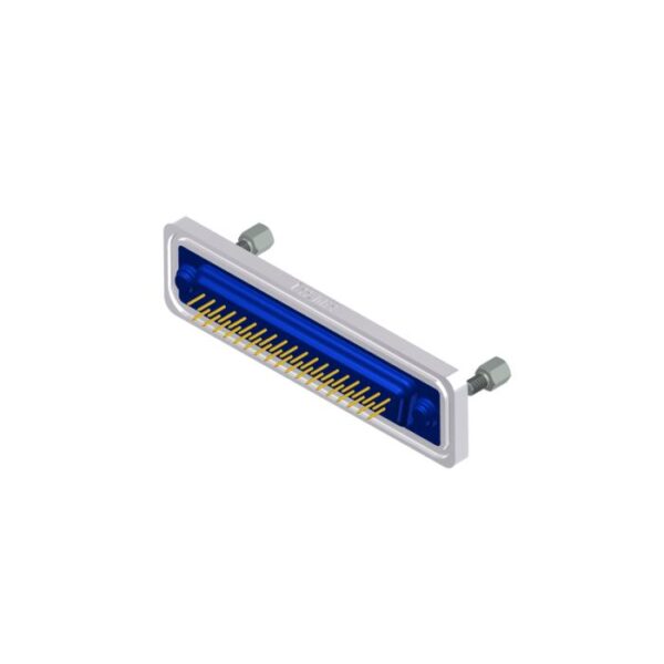 Part No: 6STD37PAR99B20X