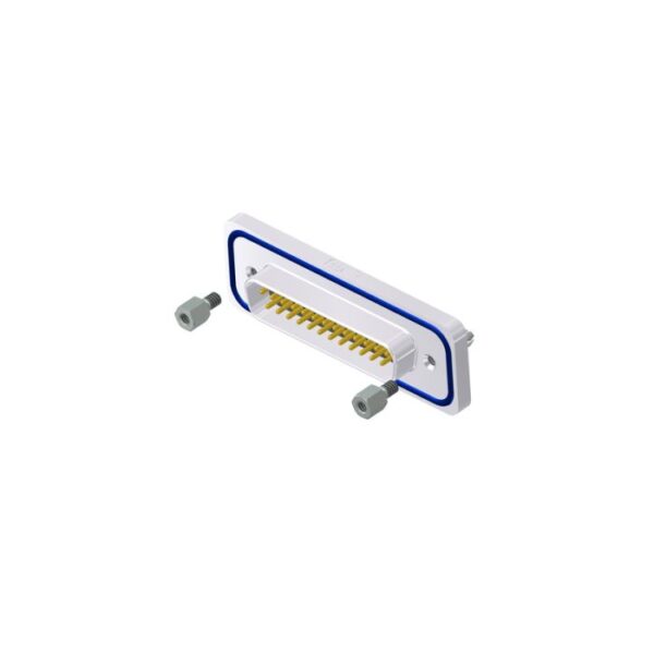 Part No: 15-000433