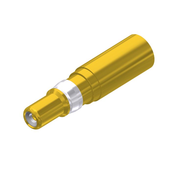 Part No: 131A20049X