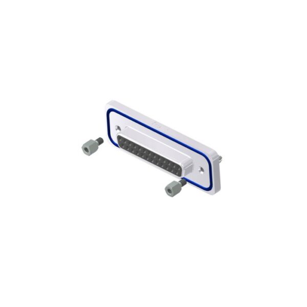 Part No: 15-000473