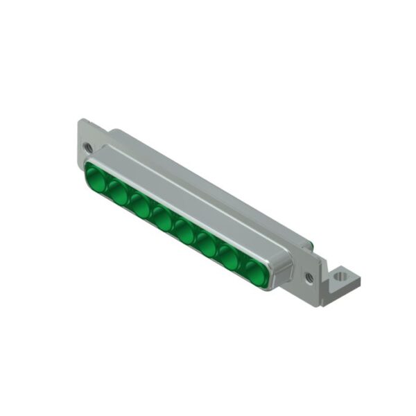 Part No: 3008W8SXX99N20X