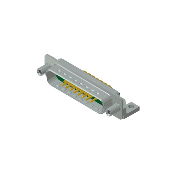 Part No: 3017W2PAT99P20X