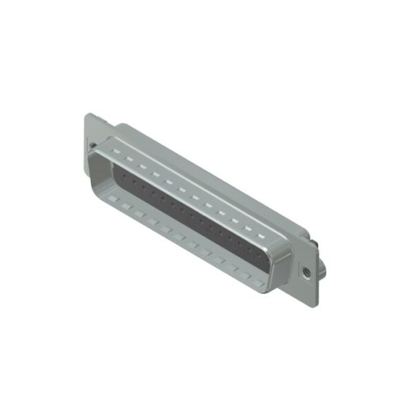 Part No: 3024W7PXK99A30X
