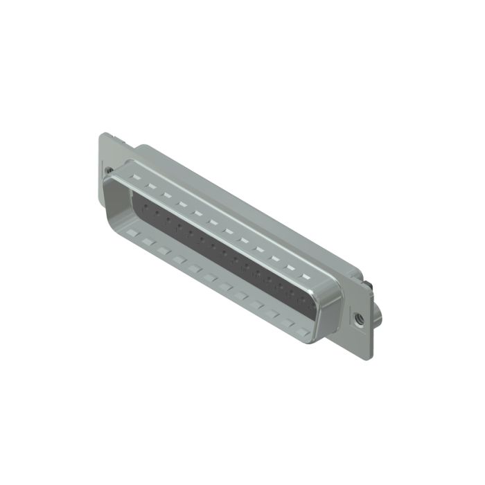Part No: 3024W7PXK99A30X