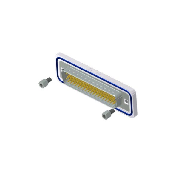 Part No: 6HDD78PAR99B20X