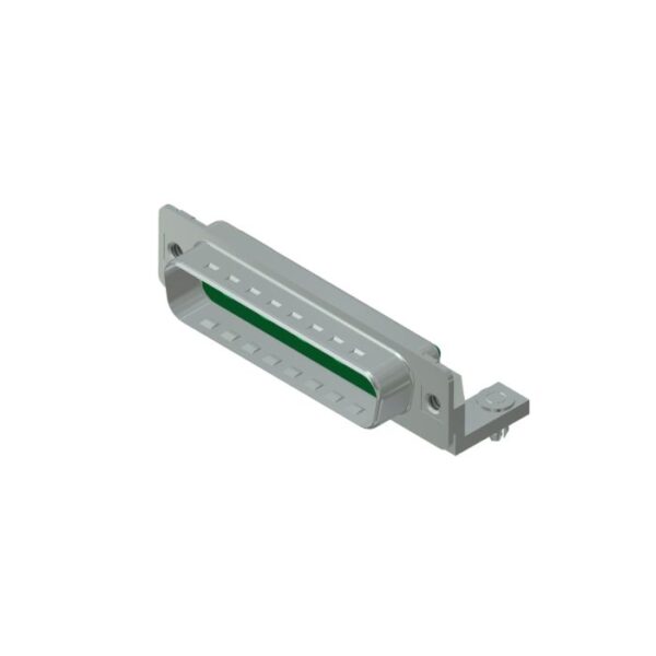 Part No: 3005W5PXX99G40X
