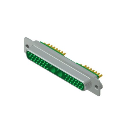 Part No: 3H45W2SAM99A20X