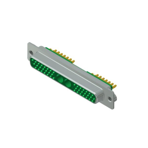 Part No: 3H45W2SAM99A20X