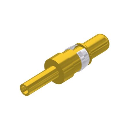 Part No: 131C11019X