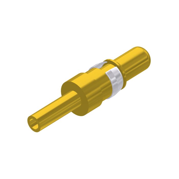 Part No: 131C11019X
