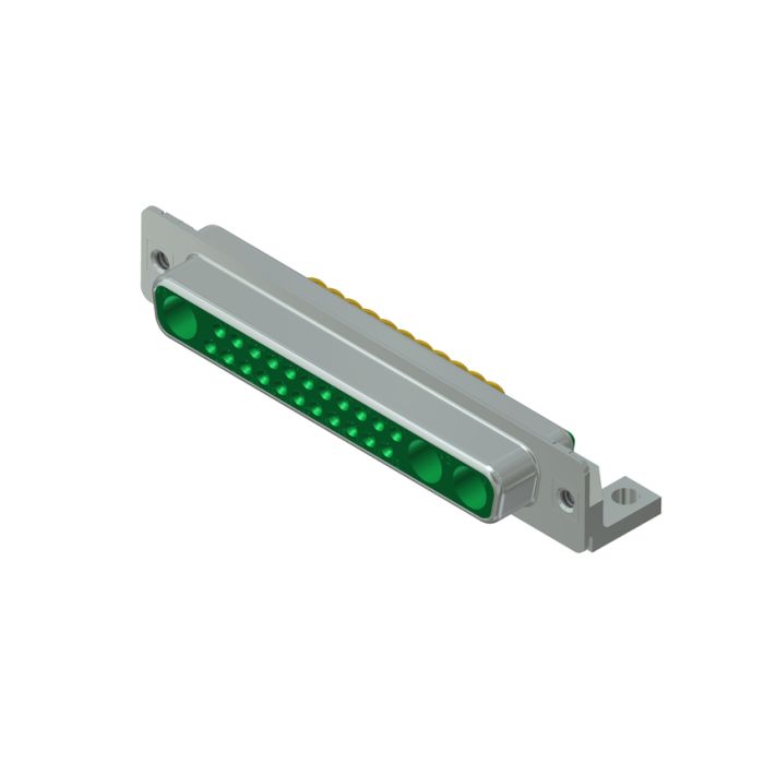Part No: 3025W3SAT99N20X