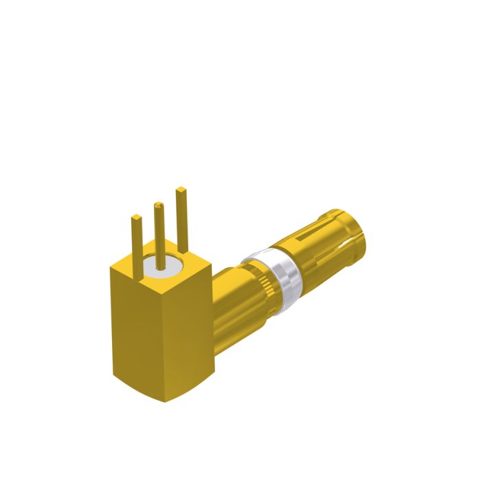 Part No: 132J25029X