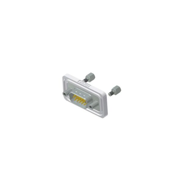 Part No: 6HDD15PAM99B50X