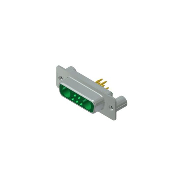 Part No: 3007W2SAP99A80X