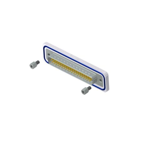 Part No: 6HDD62PAM99B20X