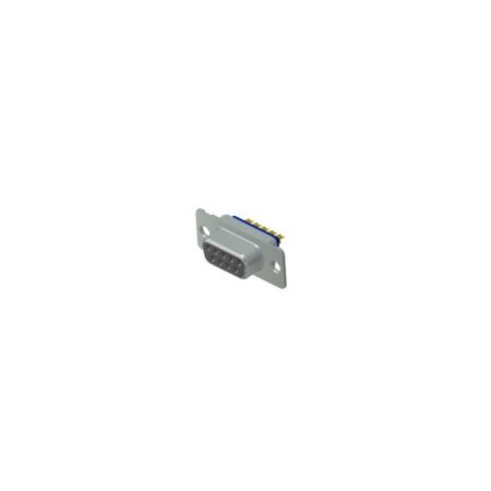 Part No: 4STD09SAM99A10X