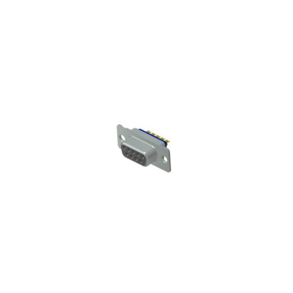 Part No: 4STD09SAM99A10X