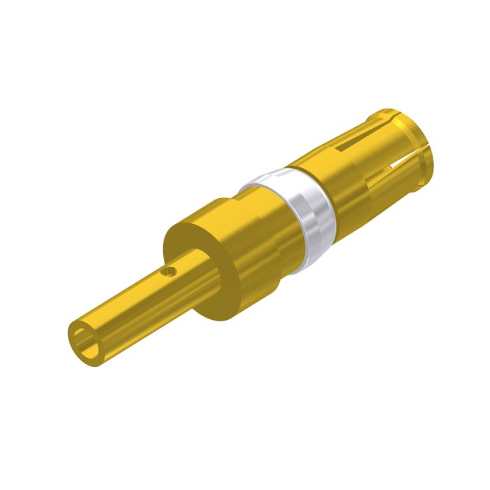 Part No: 132A11019X