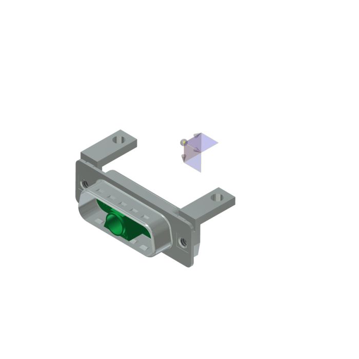 Part No: 303W3CPXX99G20X