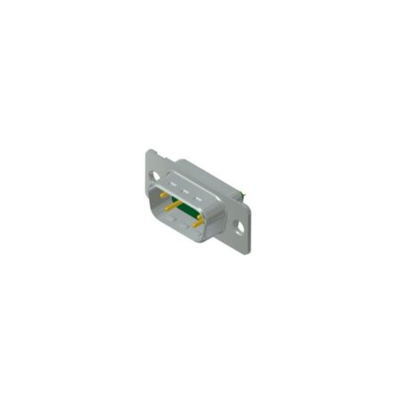 Part No: 3005W1PAM99A20X