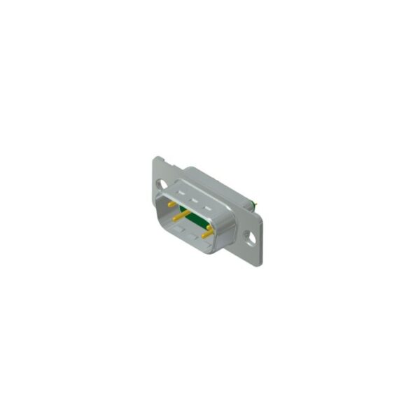 Part No: 3005W1PAM99A20X