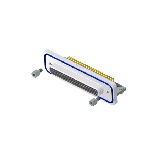 Part No: 15-000963
