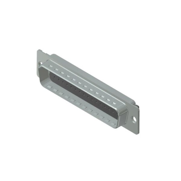 Part No: 3024W7PXK99A10X