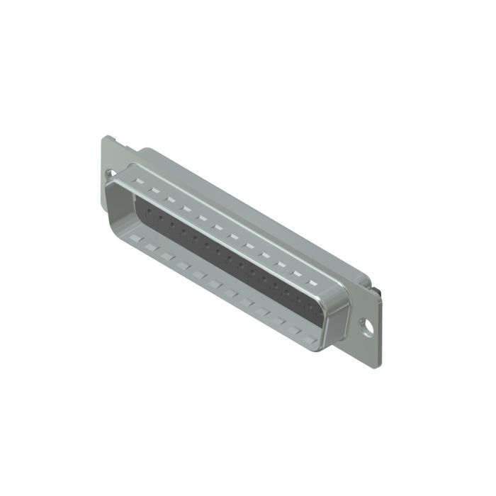 Part No: 3024W7PXK99A10X