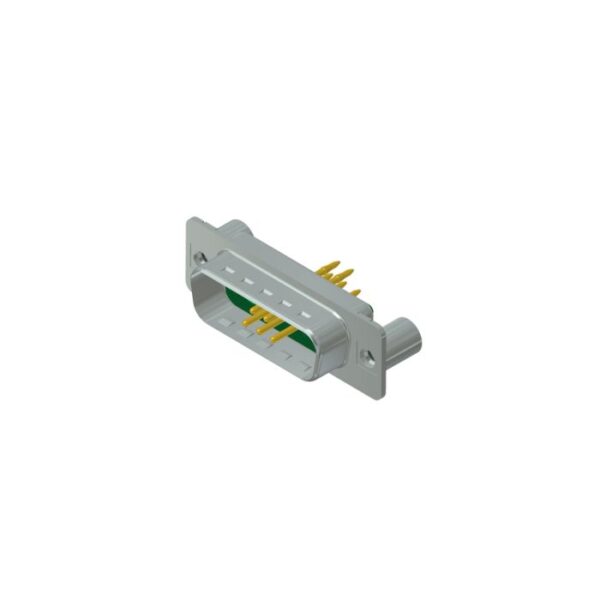 Part No: 3007W2PAP99A80X